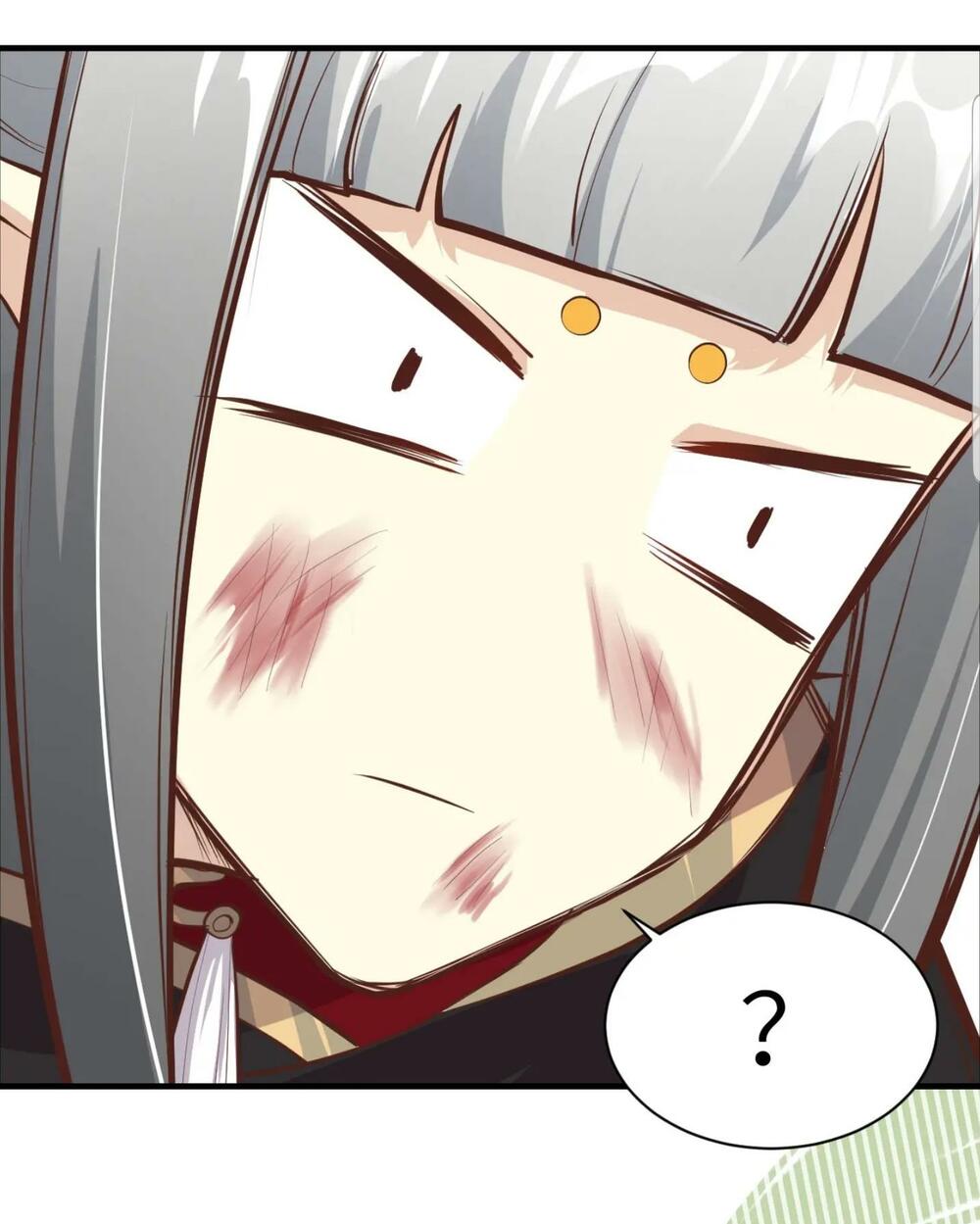 chàng vú em tu chân chapter 50 37