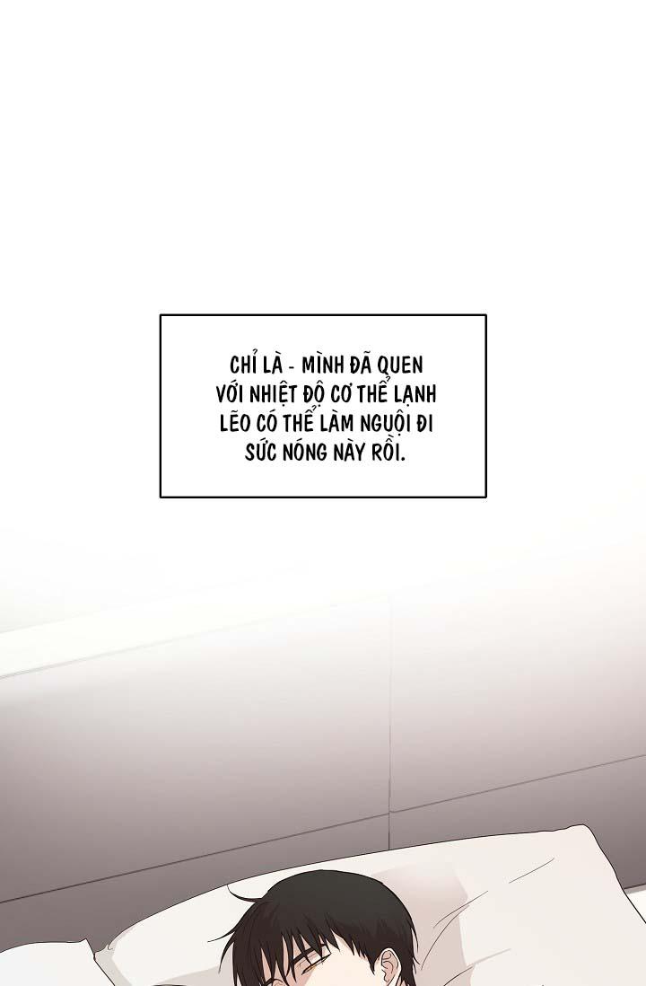 quỷ sex chapter 11 56