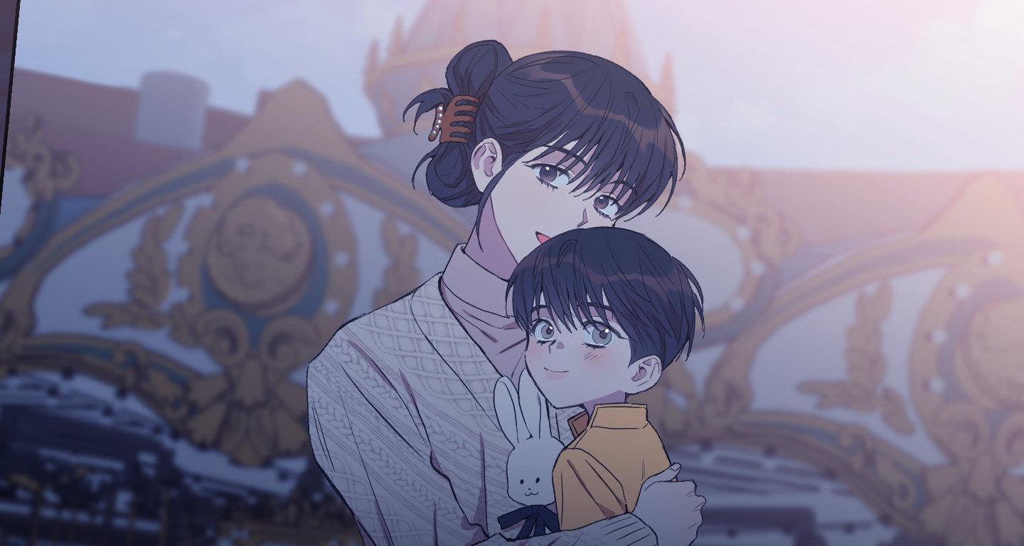 lãng mạn giả dối chapter 31 187