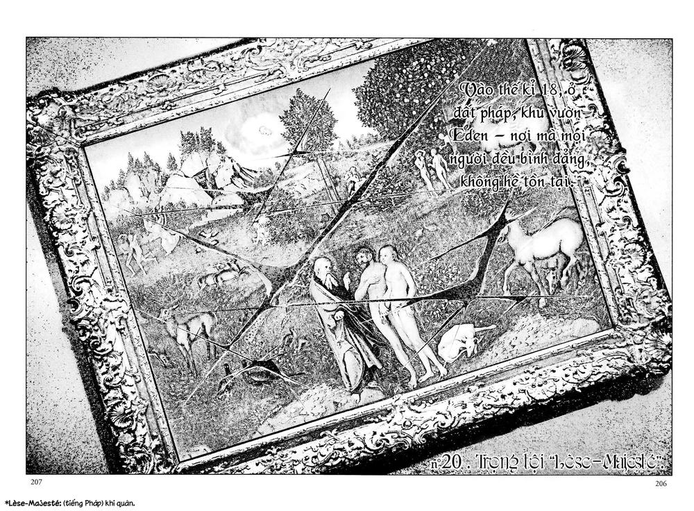 innocent chapter 20 3