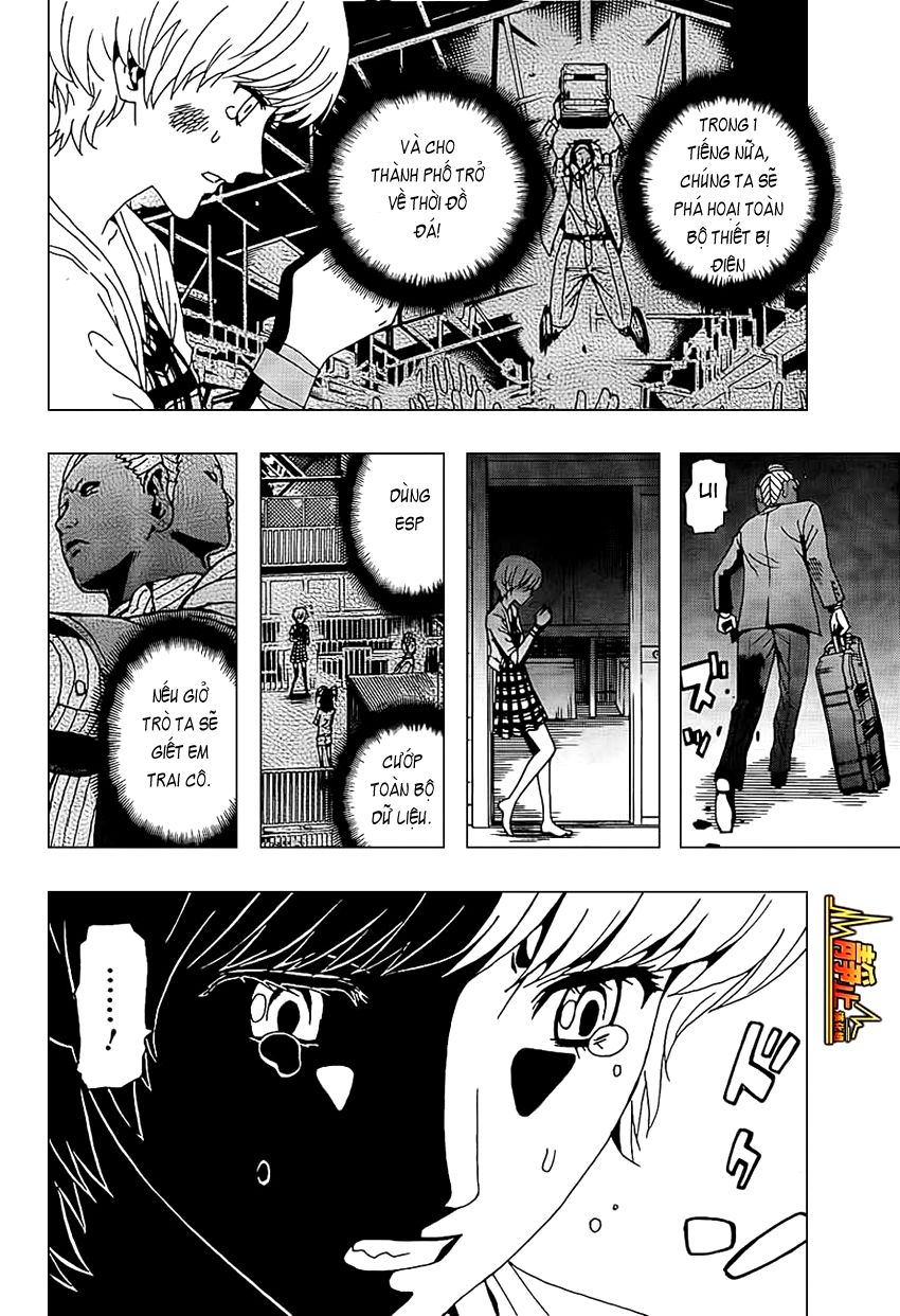 tokyo esp chapter 37 22