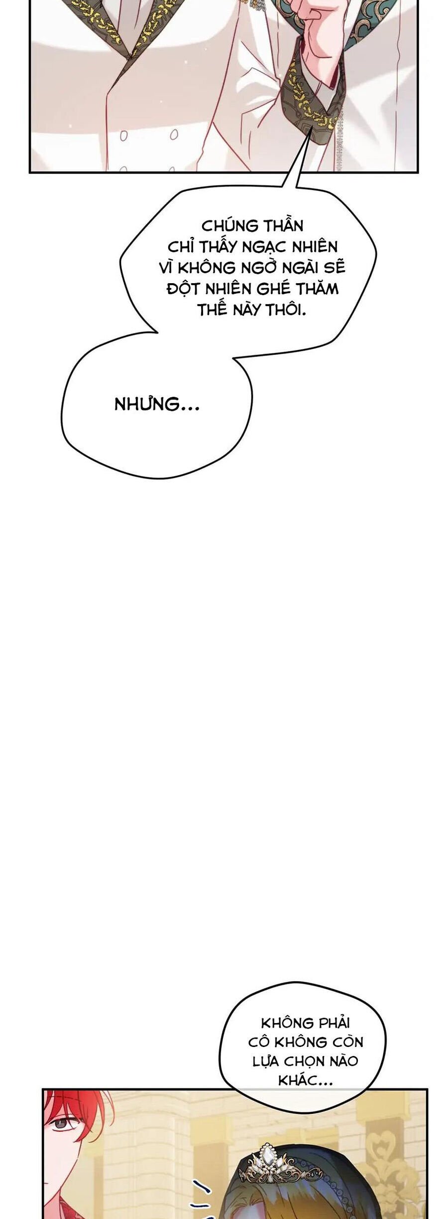 hoàng tử chuyển sinh trở thành người mạnh nhất thế giới nhờ vào sự hiểu biết về bug chapter 54 17