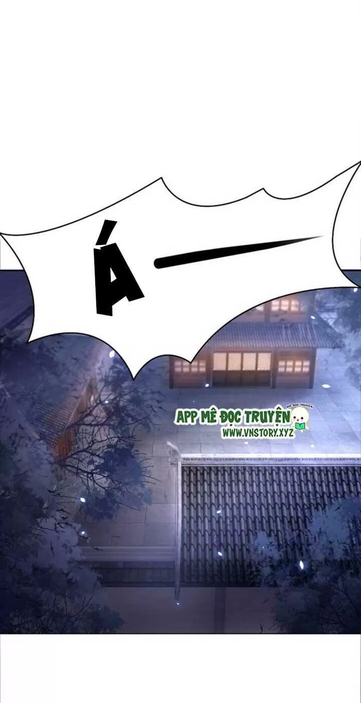 cực phẩm phế vật tiểu thư chapter 53 42