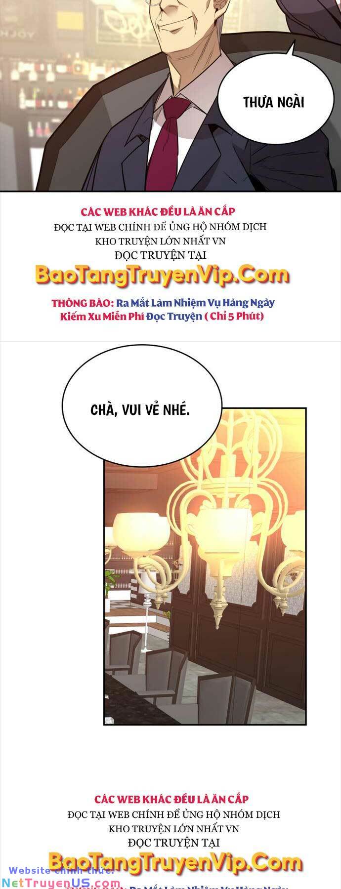 tôi là lính mới chapter 161 49