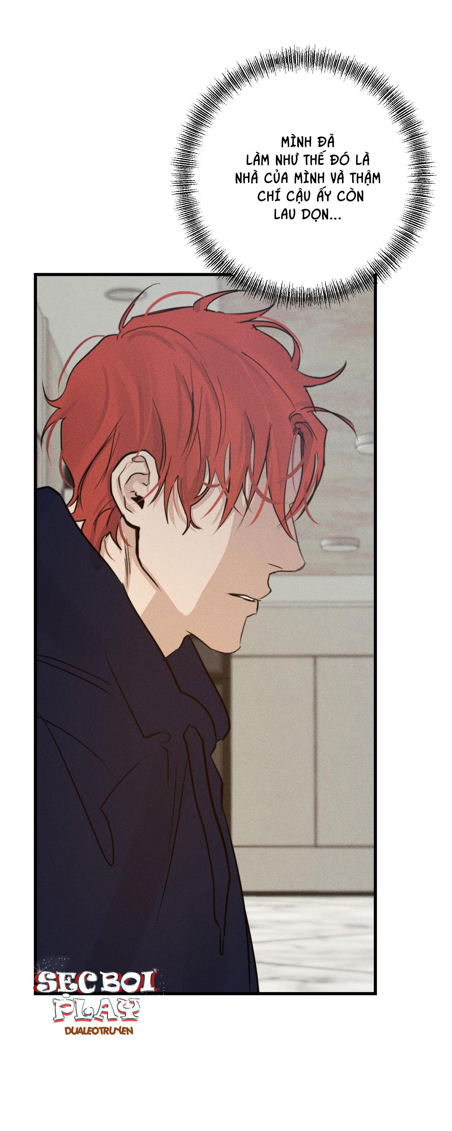 high clear chapter 12 54