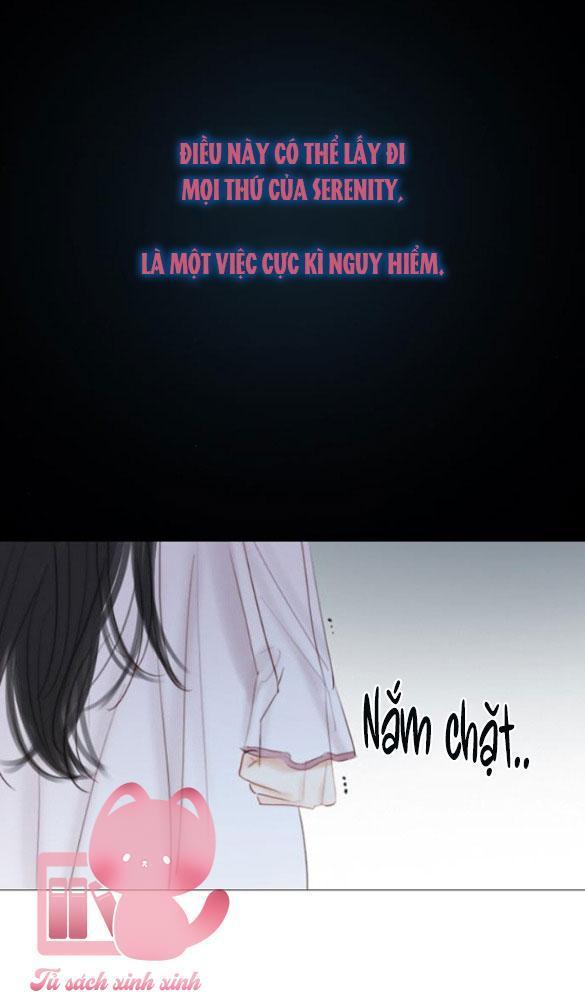 selena chapter 42 51