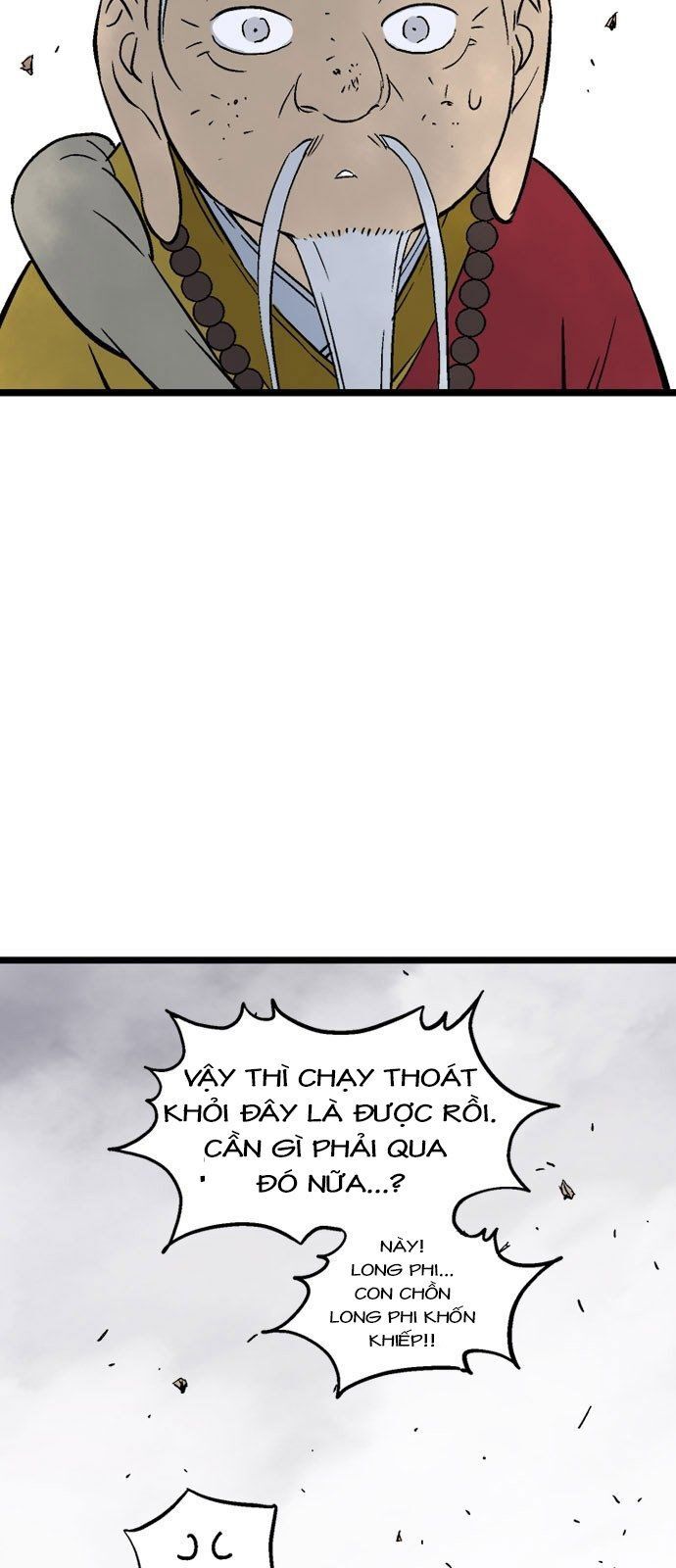 cao thủ 2 chapter 102 75