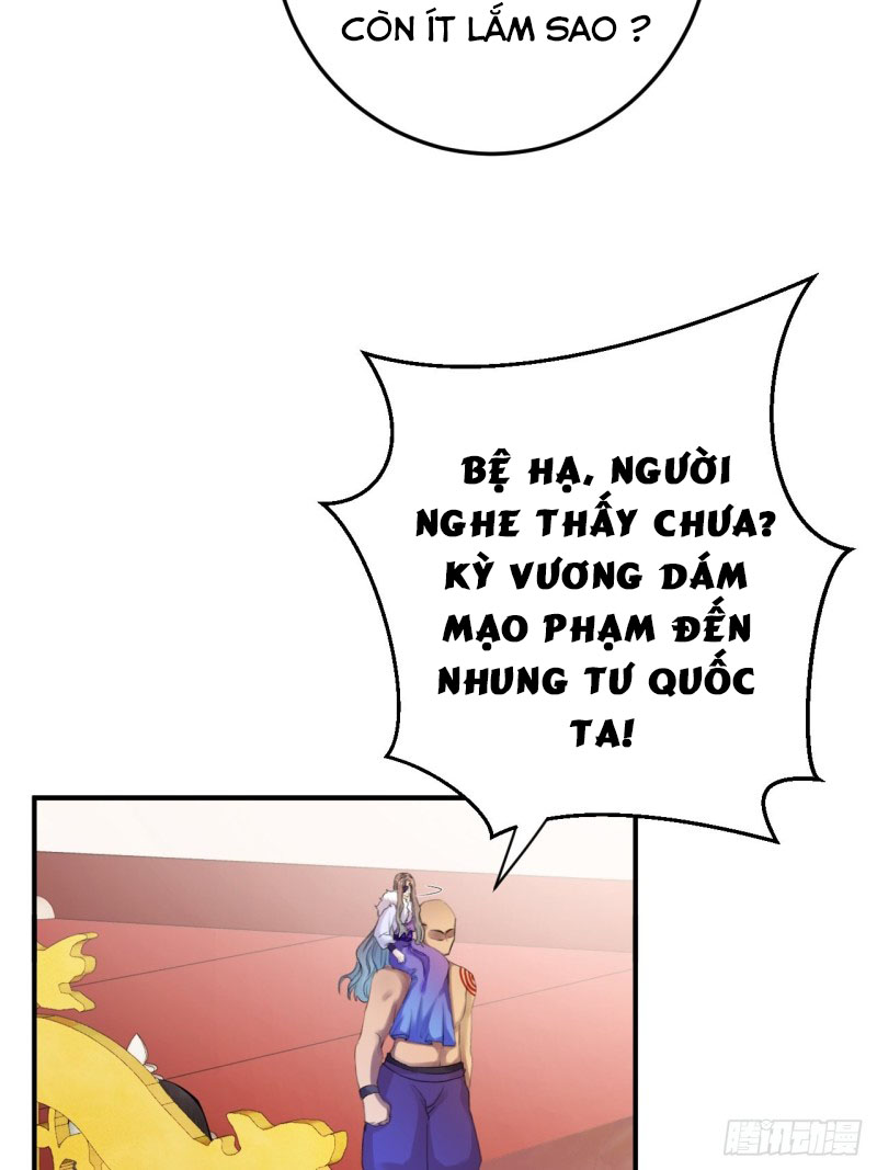 lễ băng nhạc hoại chi dạ chapter 7 9