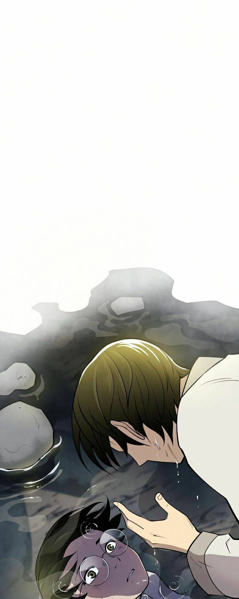 thiếu niên kiếm sư chapter 10 15