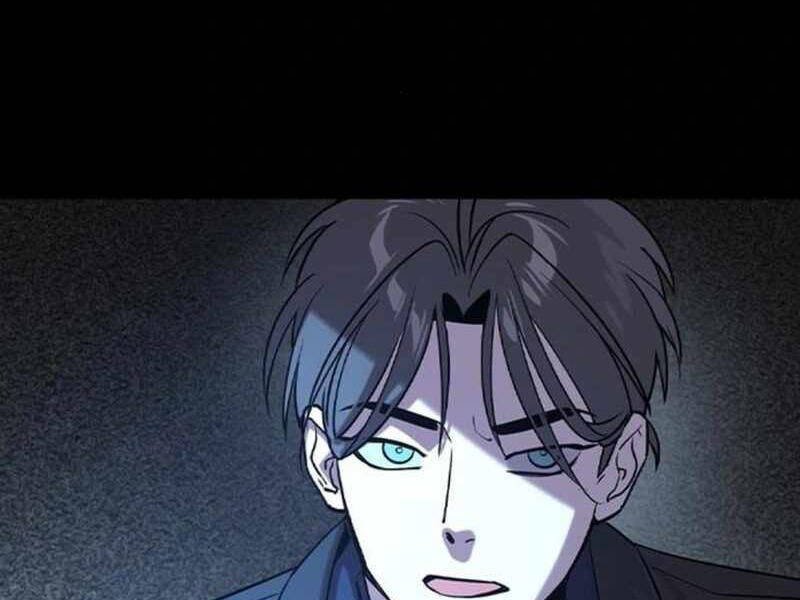 quý công tử chapter 14 165