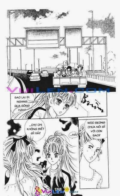 kẻ săn tiền chapter 2 135