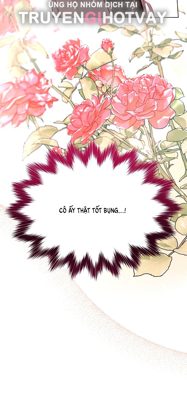 vụ bê bối trá hình chapter 1.1 31