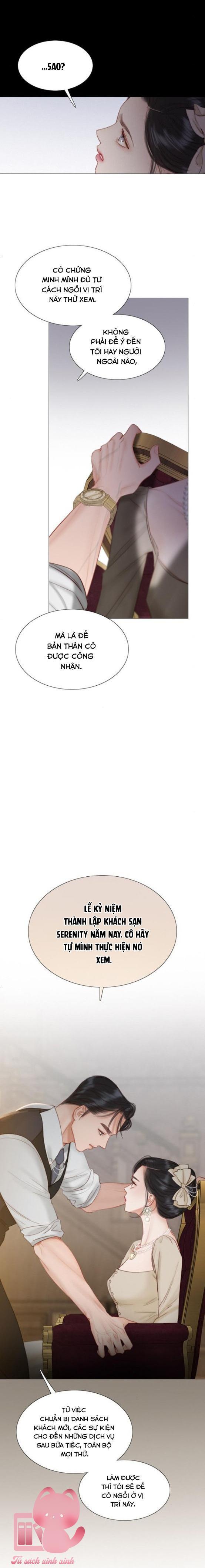 selena chapter 10 18