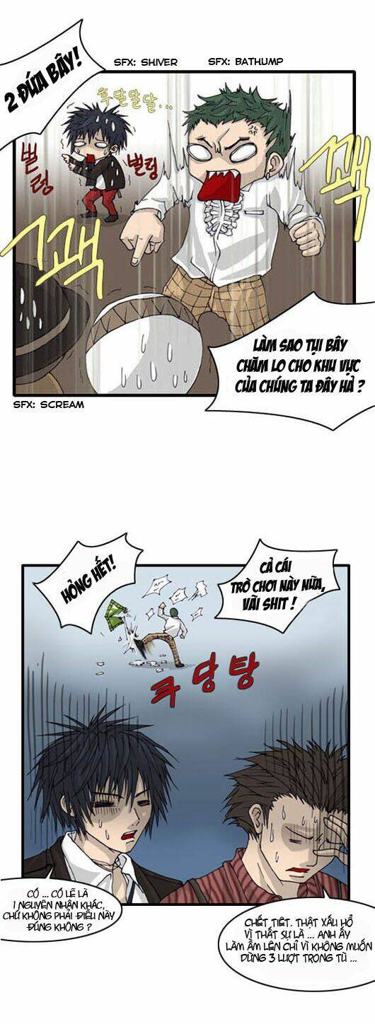 chess isle chapter 1 19