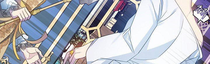 từ lúc bắt đầu tôi vẫn luôn ở bên em chapter 45 142