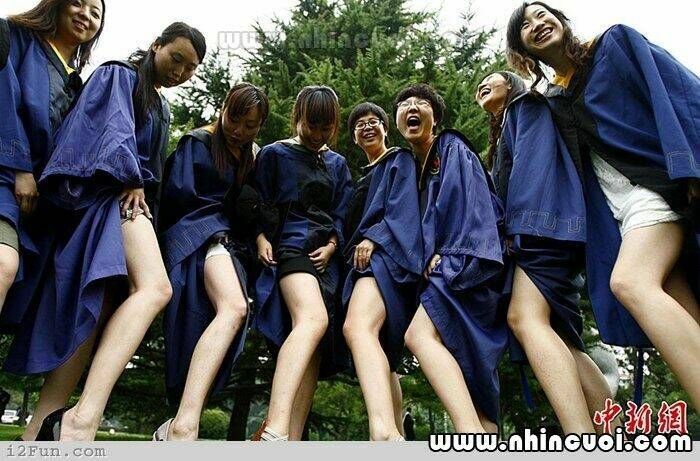 hình ảnh hài hước new chapter 17 25