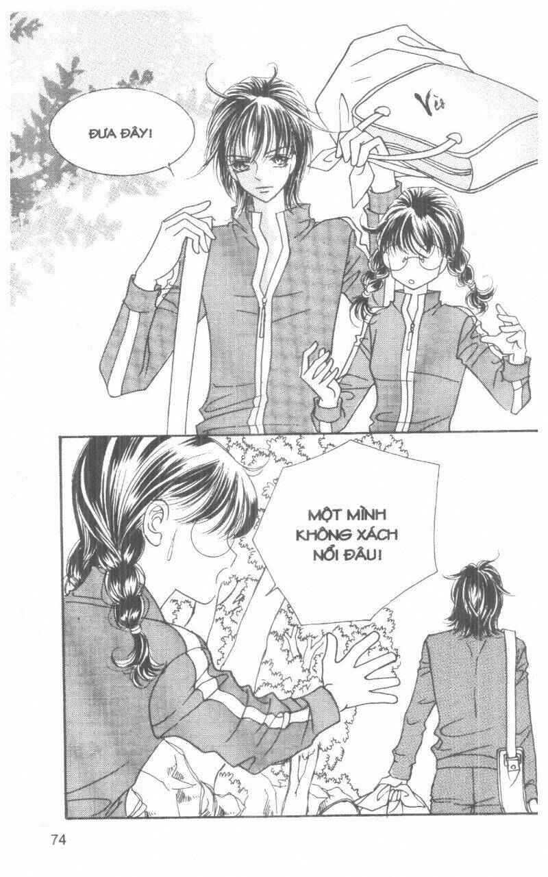 i accept you chapter 9 74