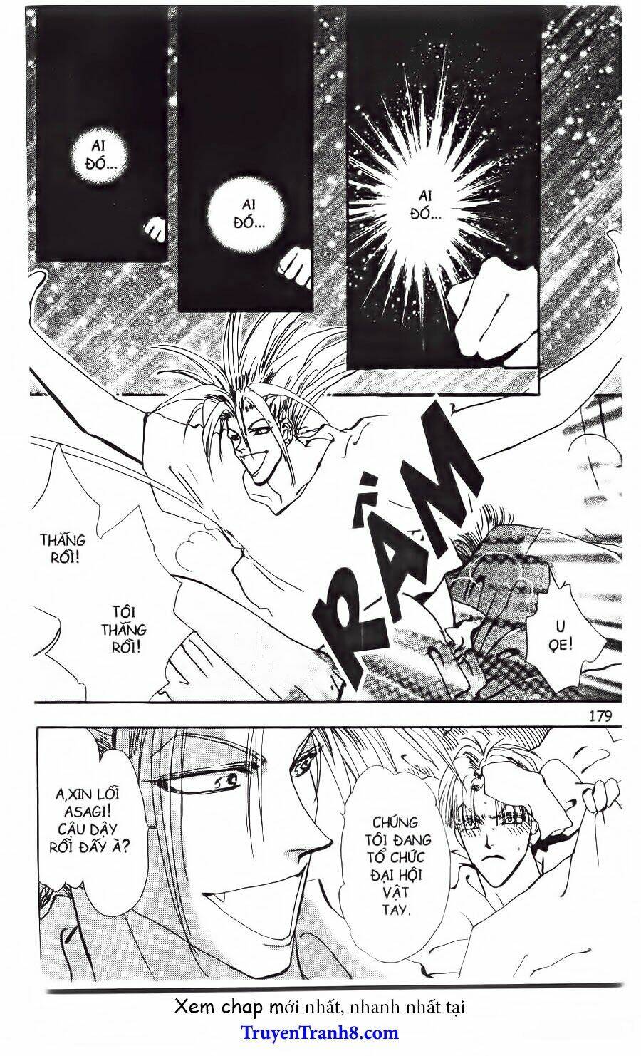 đứa con số phận chapter 77.2 18