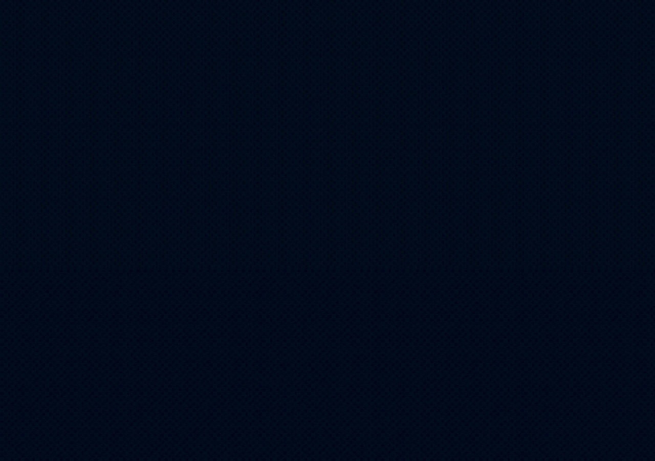 chàng giao pizza và gold palace chapter 2 30