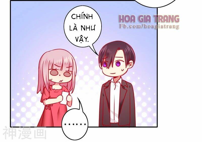 phục thù thiếu gia tiểu điềm thê chapter 26 29