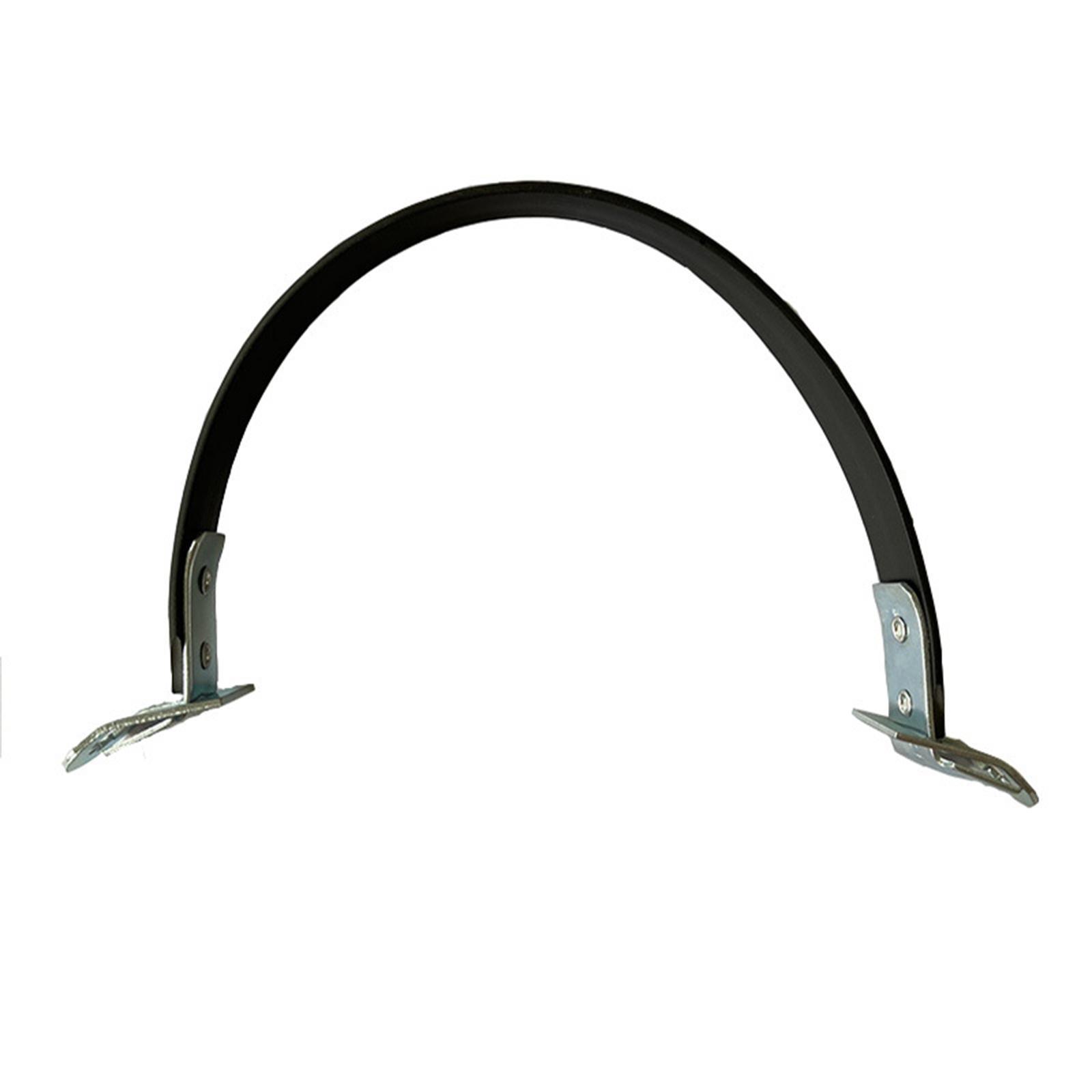 Car Batteries Carrier Strap Side Lift Universal Carrying Strap Lifting Strap