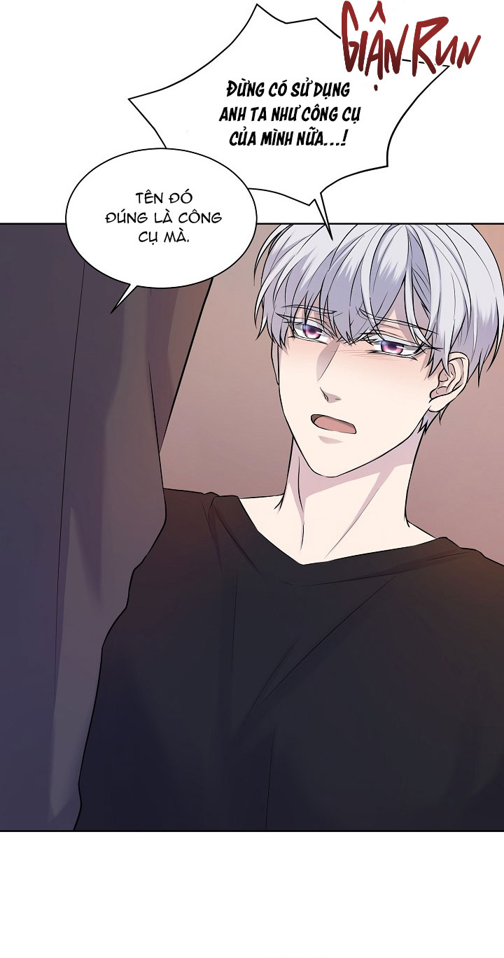 viên đạn vàng chapter 12 6