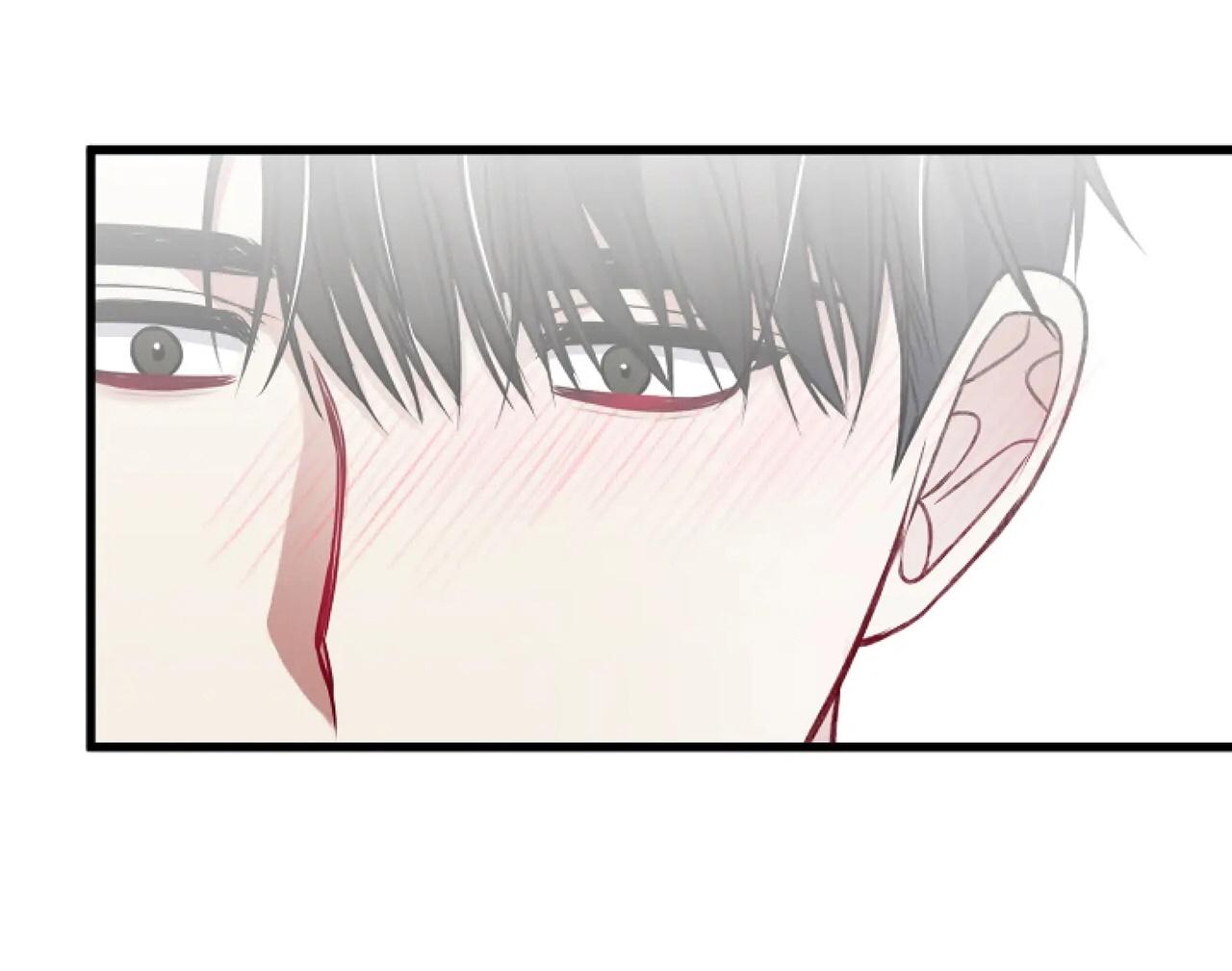 cuộc sống thường nhật của trị liệu viên hạng b chapter 52 55