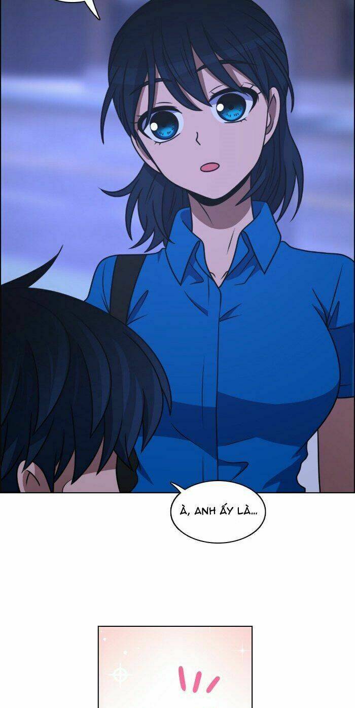 no scope chapter 26 32