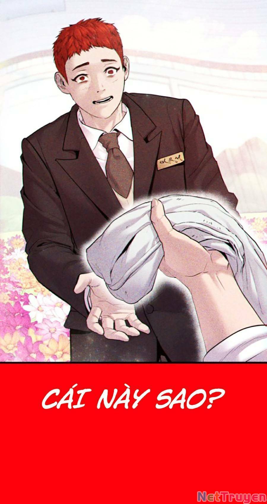 t.ộ.i p.h.ạ.m vị thành niên chapter 2 157