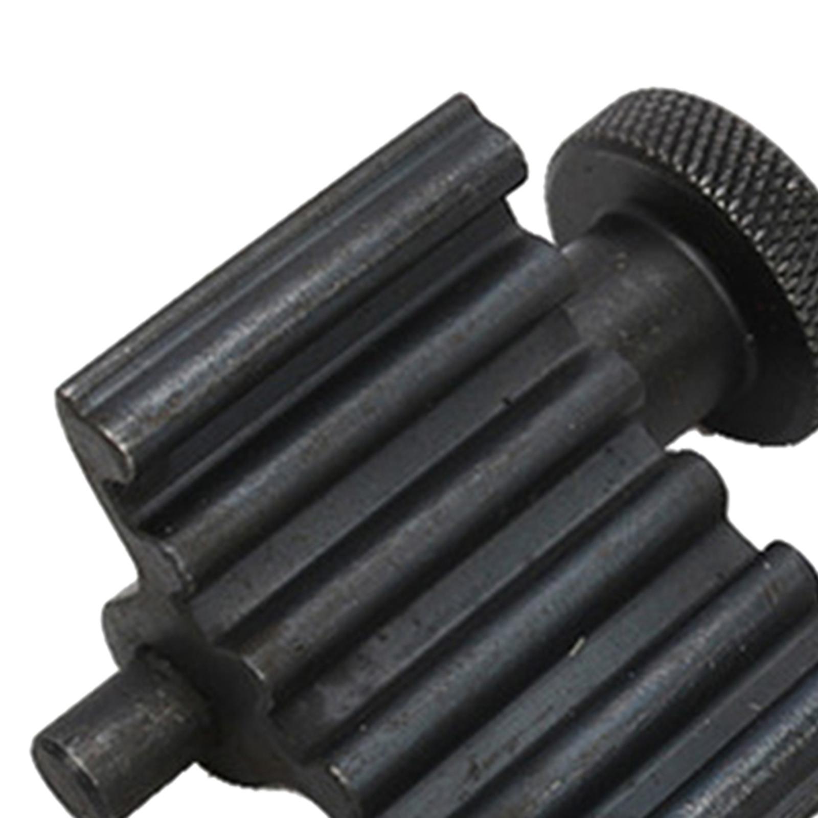 Engine Timing Tool Kit Camshaft Locking Kit Fit for A2 A3 A4 A6