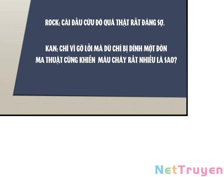 tôi lên cấp chỉ bằng cách ăn chapter 87 18