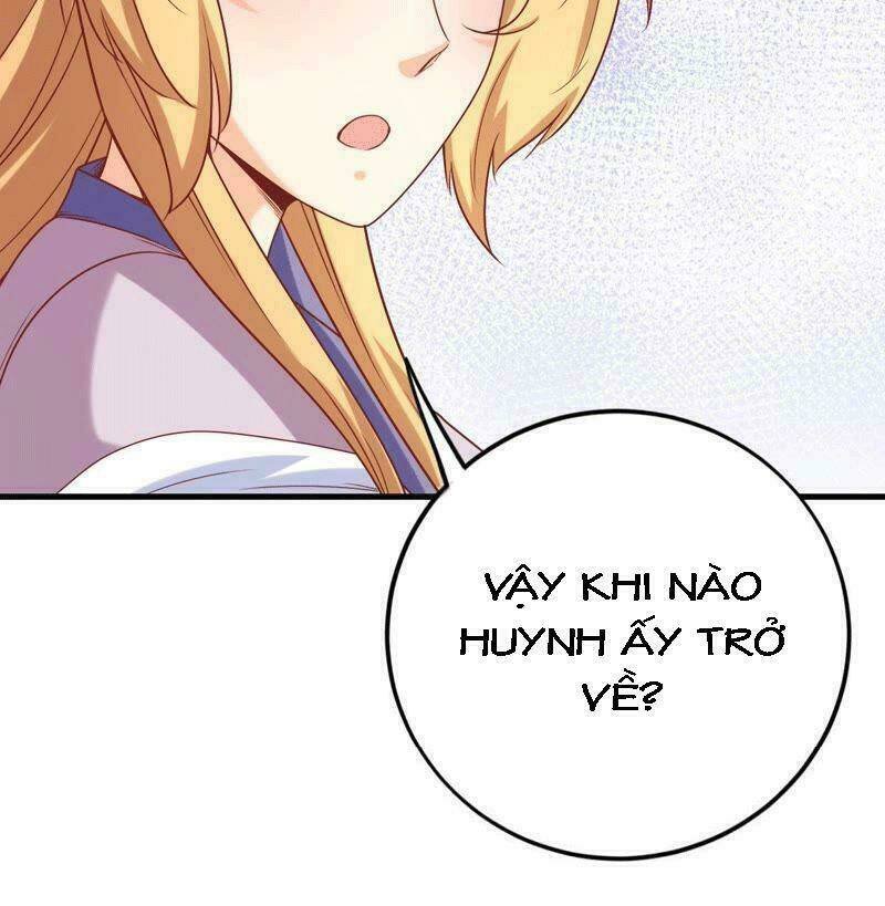 tình tễ hà xử chapter 13 33