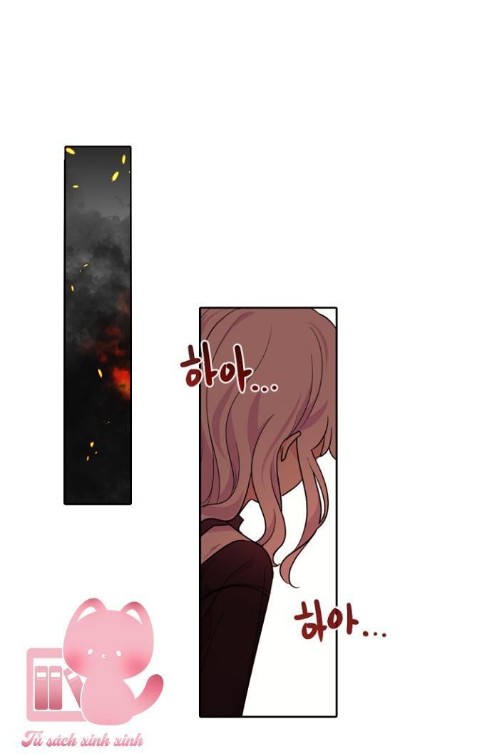 nguyện ước vô vọng của ma nữ chapter 51 6