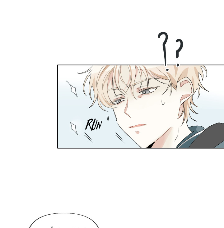 thế giới khi không còn em chapter 1 116