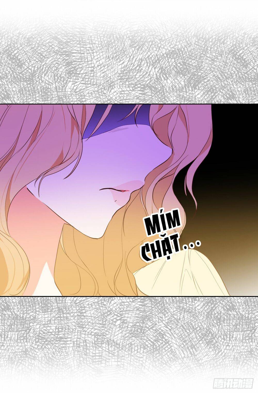 acup tiên sinh chapter 59 27