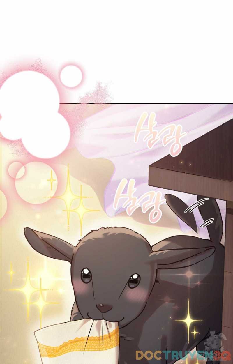 [18+] hậu cung kế chapter 27.5 33