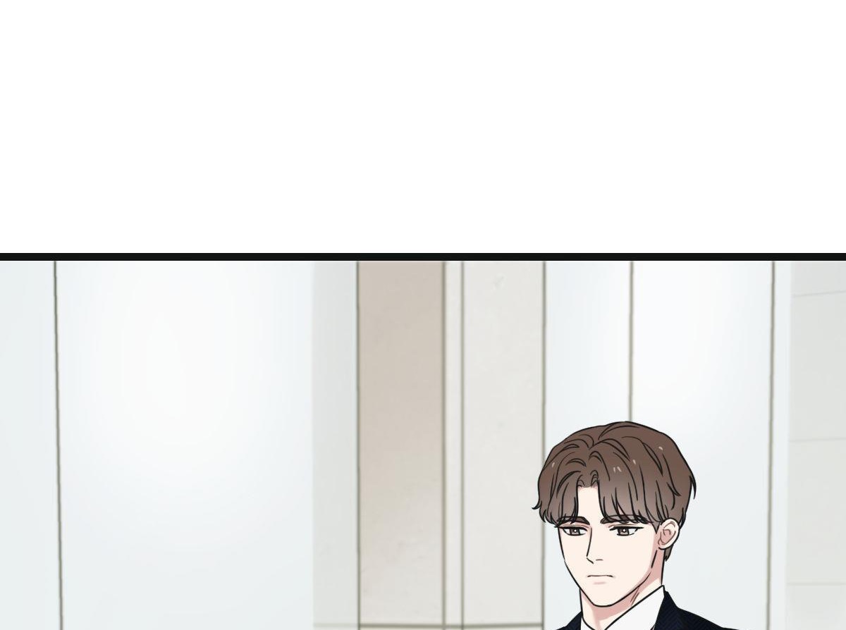 tương phùng chapter 35 4