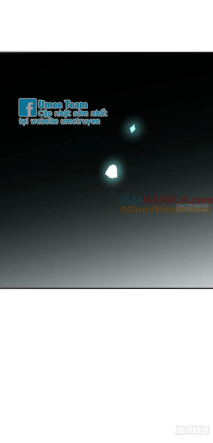 Bắt Lấy Ngao Ngao chapter 250.5 - Trang 53