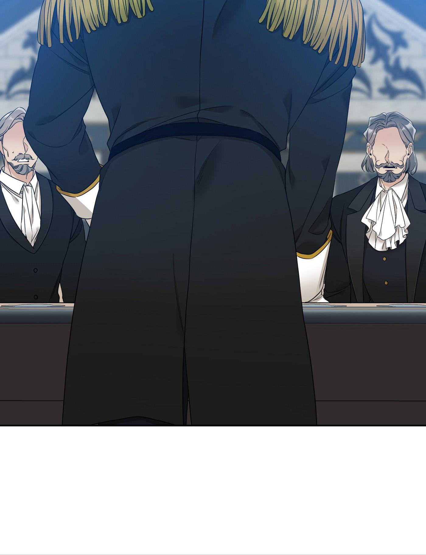 ái tình tự tâm chapter 5 23