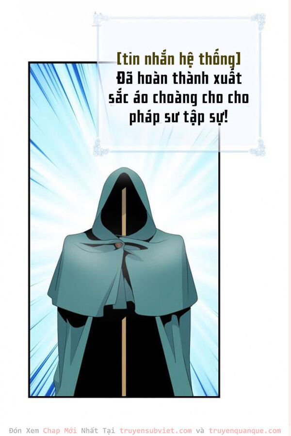 tôi sinh ra để làm người vĩ đại chapter 20 23