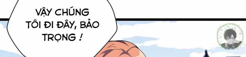 ngại qué, kỹ năng của ta tự mãn cấp! chapter 2 294