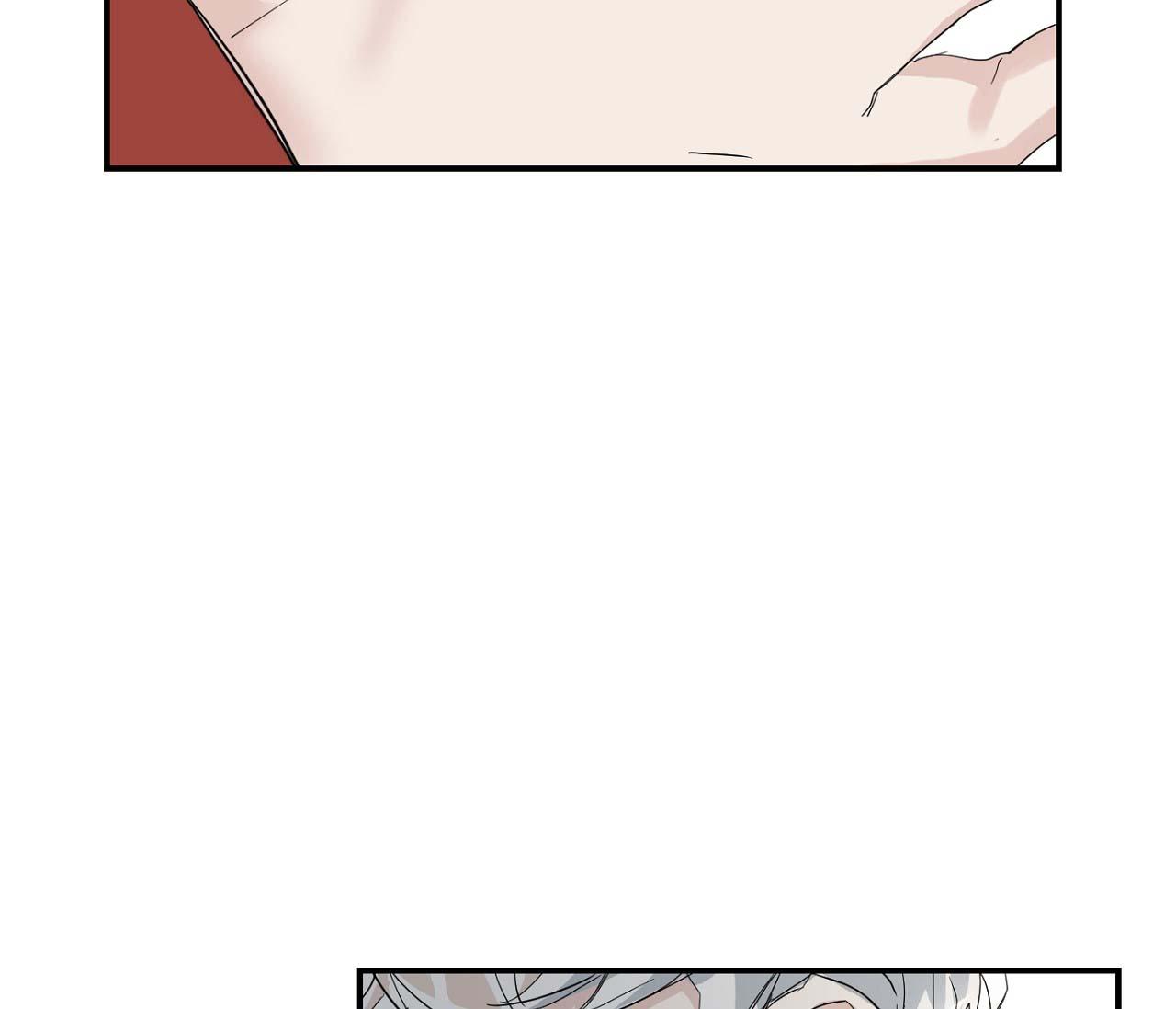 nuốt chửng bóng đêm chapter 5 76