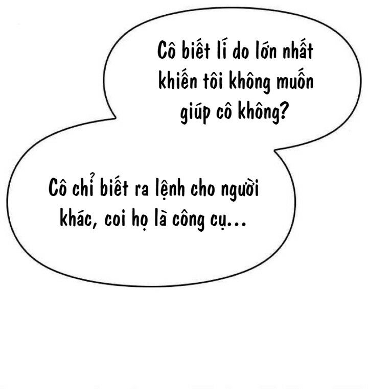 survive romance chapter 29 56