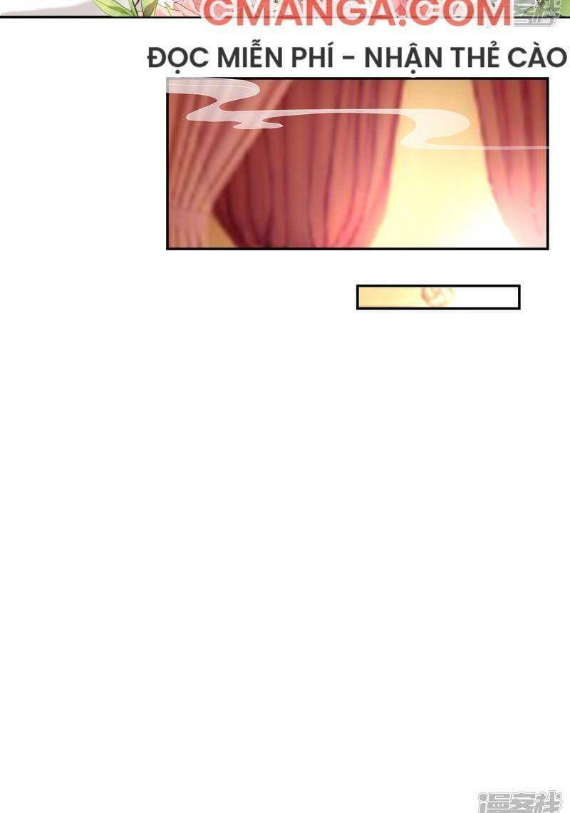 vương gia, áo lót của ngươi rơi mất rồi chapter 83 13