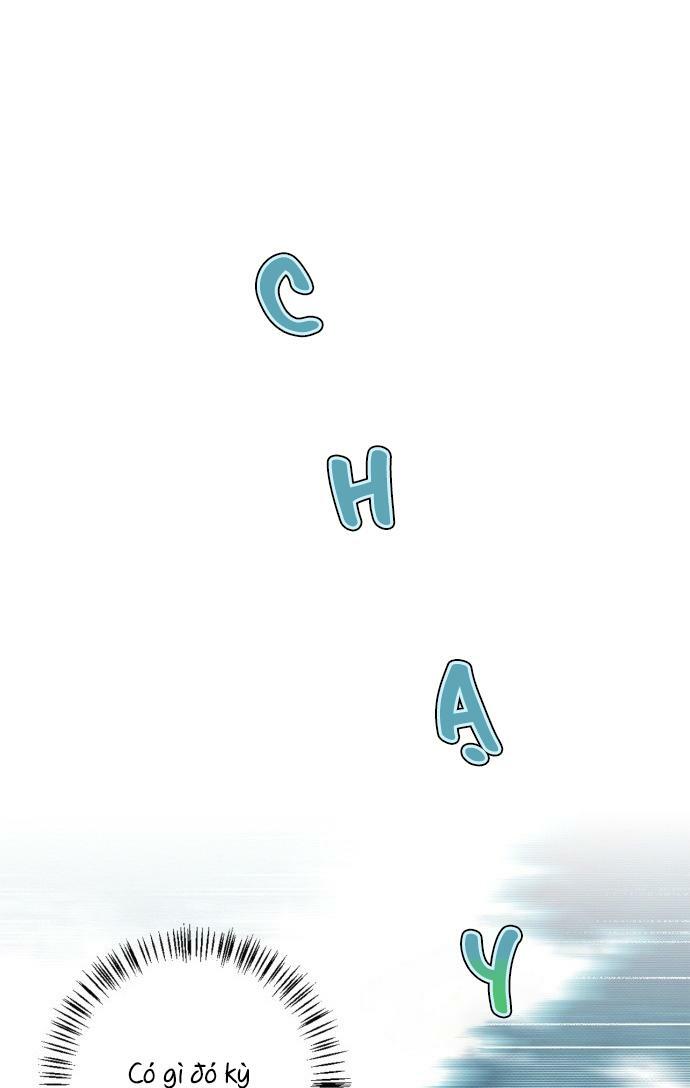 tôi đang nuôi dưỡng một con quái thú chapter 55 67