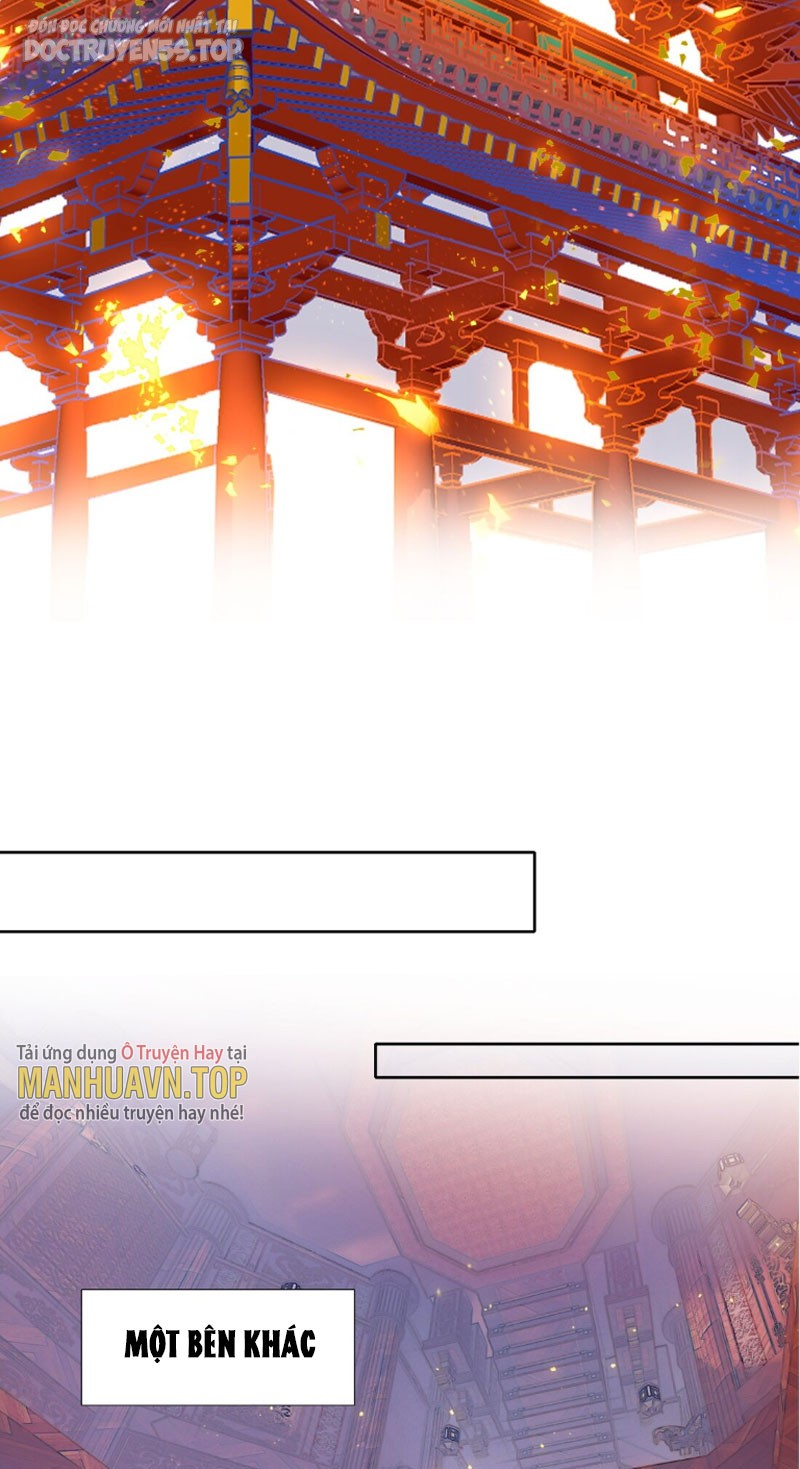 hóa ra ta là tuyệt thế cao thủ chapter 8 9