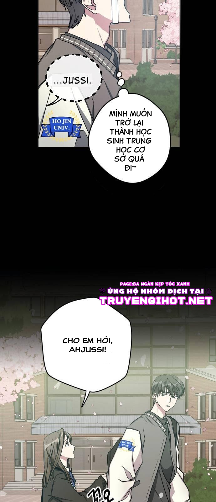 breaking news chapter 13 9