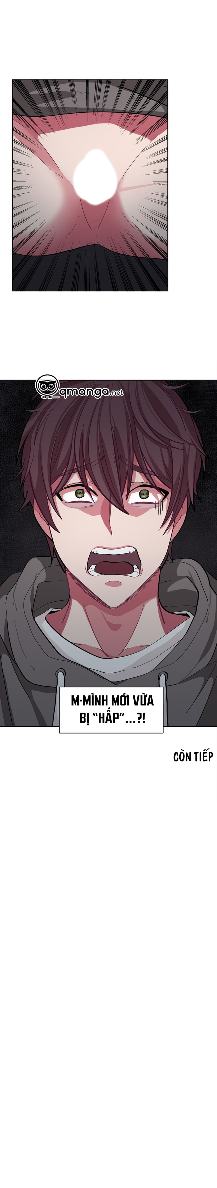 hãy tuân lệnh tôi chapter 6 19