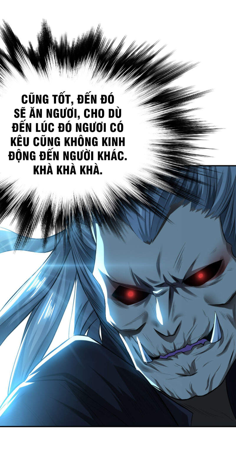 nam chính và hậu cung đều là của ta chapter 16 33