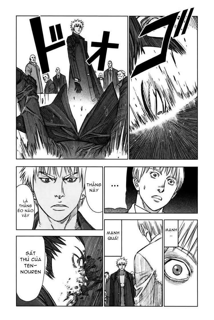 jackals chapter 28 26